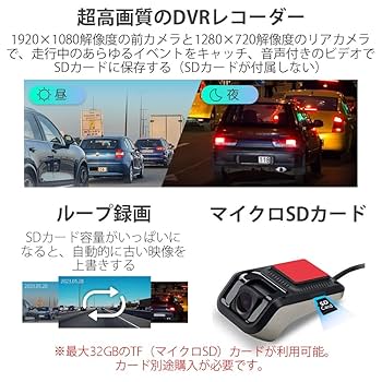 DXトライバンダー カンドロイド5個付き バンダイ 商品・サービスサイト | DXトライドベンダー | 商品情報
